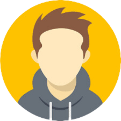 Edgar Cuevas-Dominguez